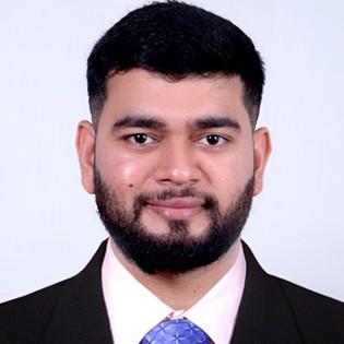 Vittal Nayak