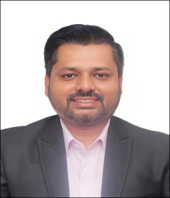 Rohan Kadam