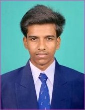 RAHULKUMAR M