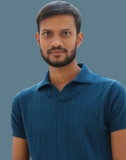 Raaz Shahi