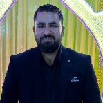 ARUN SURI