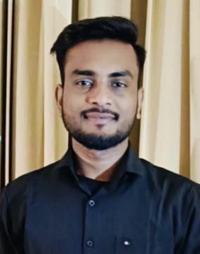 Rajeev Kumar