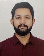 Jil Vyas