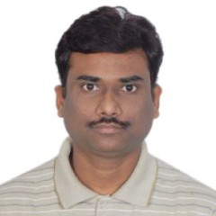 Sanjeev Tripurari