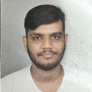 SAHIL YADAV