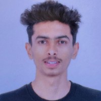 Akash TS