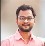 Shailesh Padhiyar