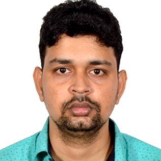 Dr. R. RAMAN