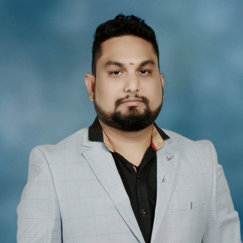 POORNA CHANDRAKANTH POOSA