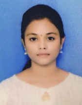 Geetha Asmitha Gopi