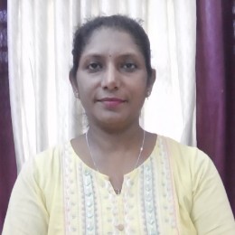 SHIJY JOY