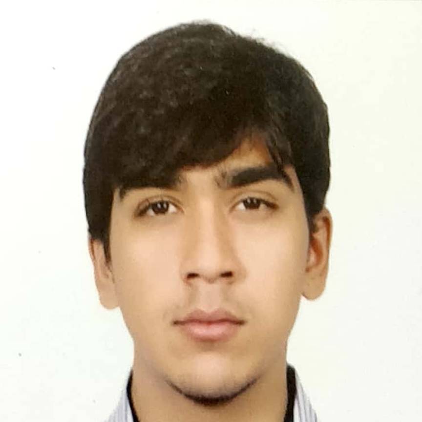 Aliasgar Rangwala