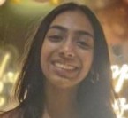 Tanishka Singhal