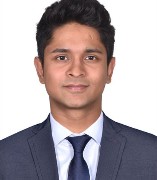 Sahil Gupta