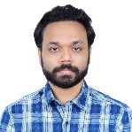 ARUL GANESH SANTHI