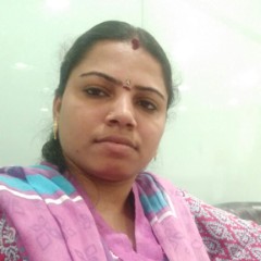 BHUVANESWARY B