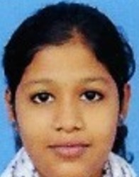 INDU SAMARAPALLI