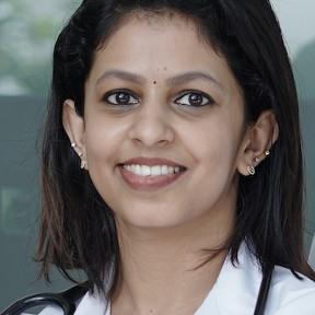 Anuliz Mathew