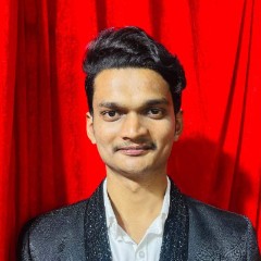 Sohail Raza