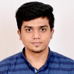 Aakash J