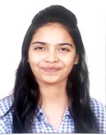 Roshani Vaid Samant