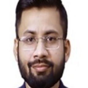 Devashish Singh
