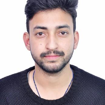 Arun Rana