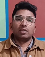 Ratheesh Venugopal