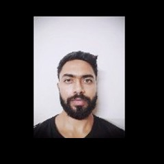 JITESH KUMAR