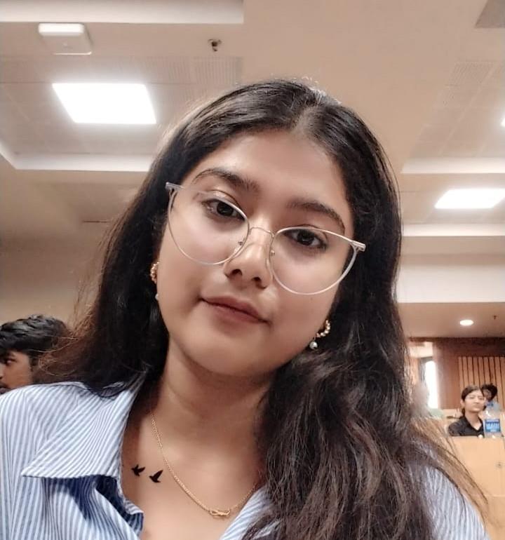 SNEHA KUMARI