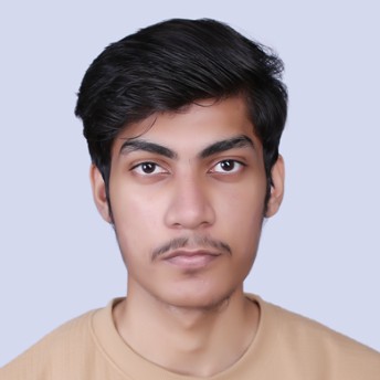 Abhishek Lal