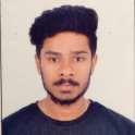 VINAY KUMAR