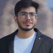 Sambhav Jain