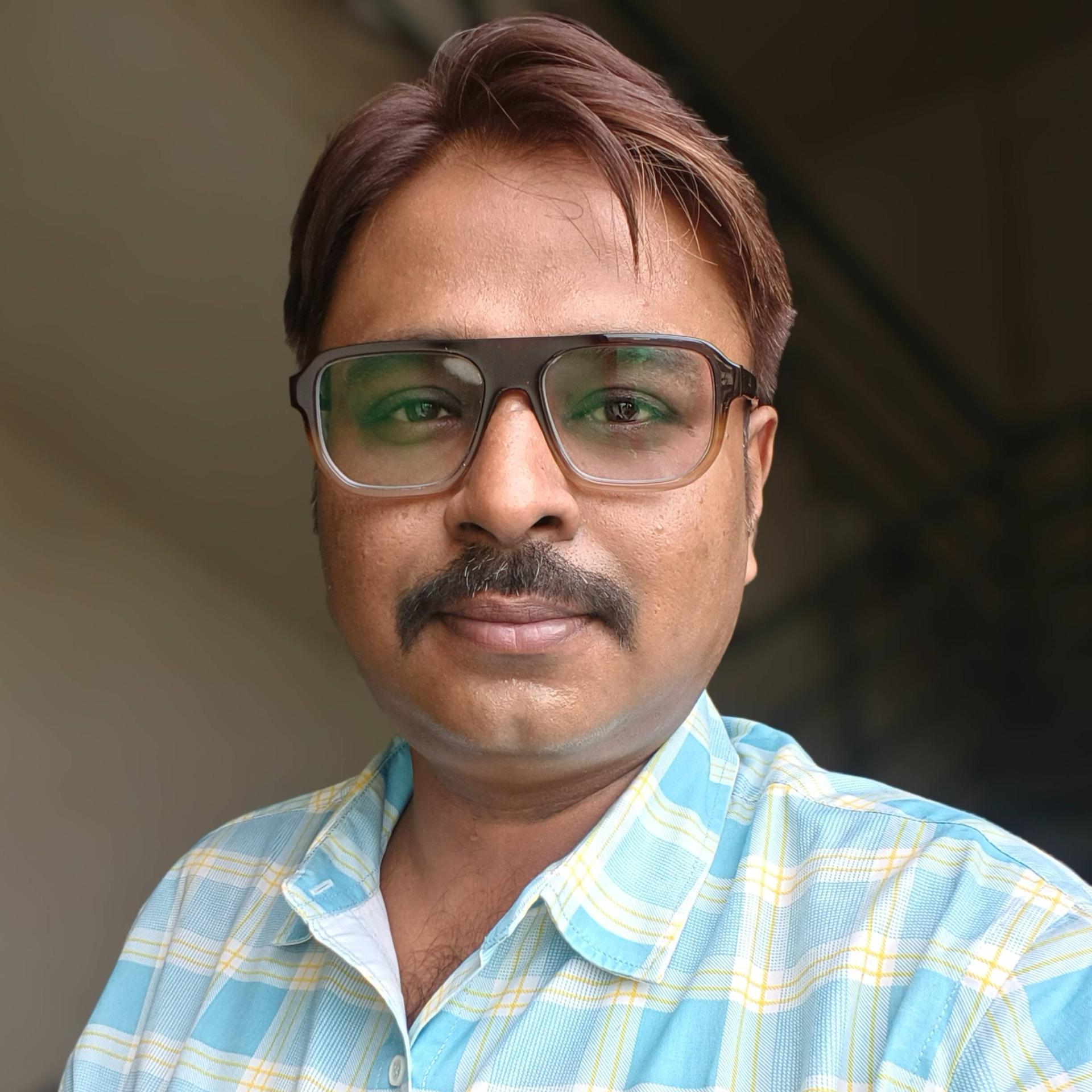 SOVIT ROY
