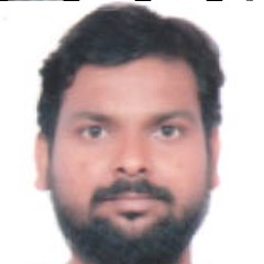 Jitendra Kumar Patel