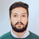Ashish Dhakal