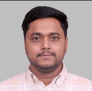 RUSHIKESH KADAM