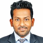 Narasinvarao Chavan