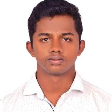 Nagesh Animela