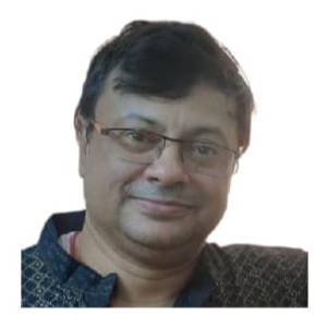 SUMANTTO BANERJEE