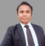 Pravin Kore