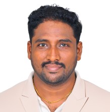 Kathiravan Sivalingam
