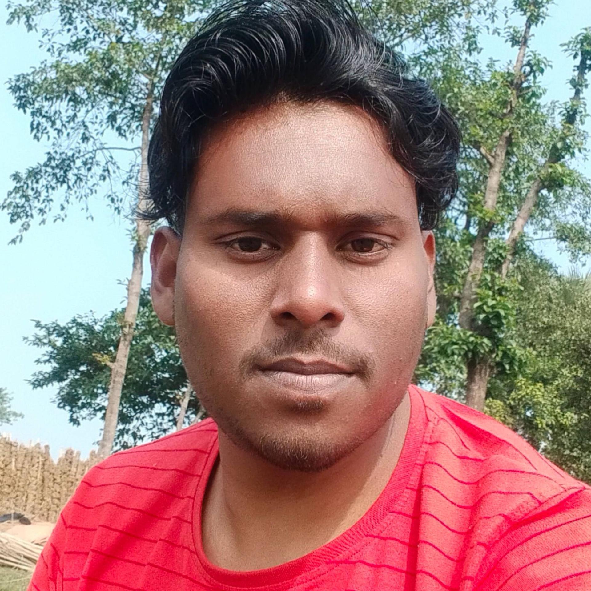 Manoj Mal