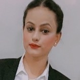Shivani