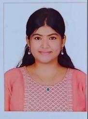 JAYALAKSHMI R