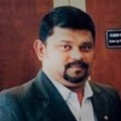 Dr. Neelakantan M Pillai