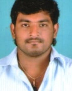 D. GOUTHAM