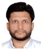 Ankit Agrawal
