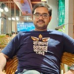 ARUP BOSE