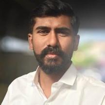 VISHAL MANE
